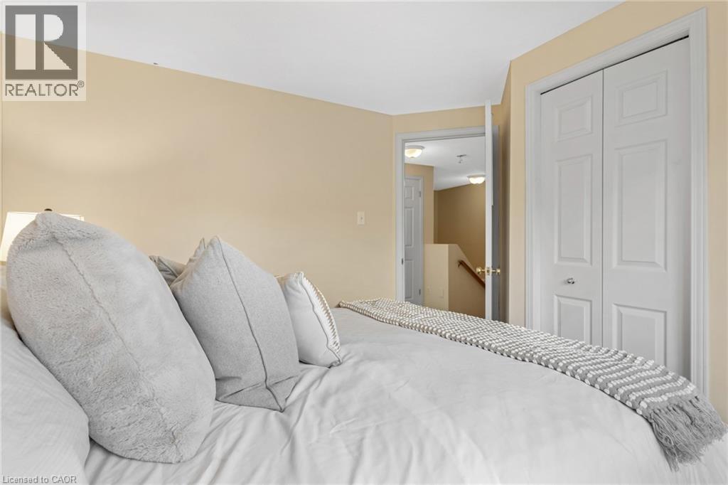 509 Langlaw Drive — photo 26