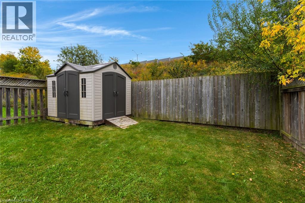 509 Langlaw Drive — photo 36