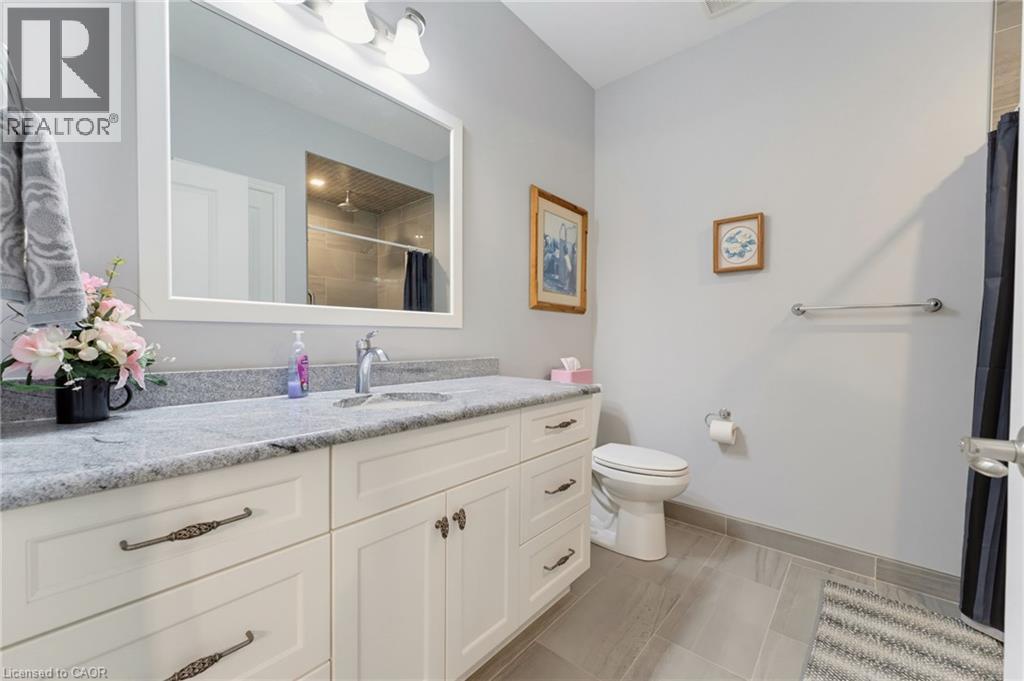 375 Mitchell Road South — photo 23