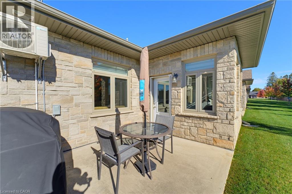 375 Mitchell Road South — photo 26