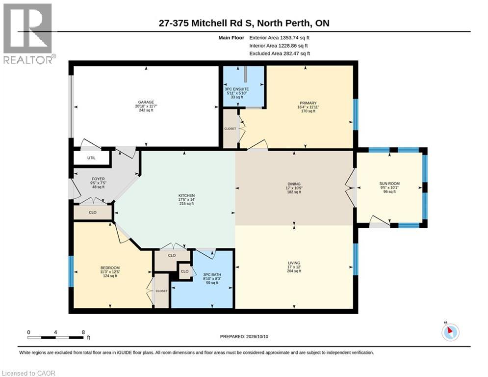 375 Mitchell Road South — photo 29