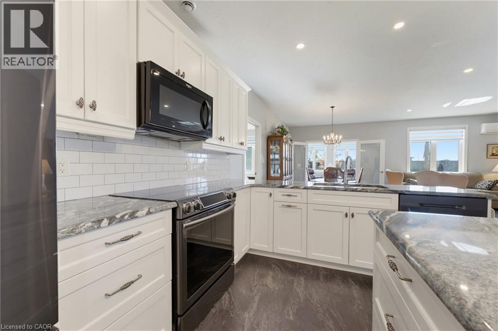 375 Mitchell Road South — photo 11