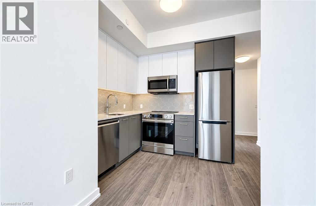 30 Francis Street South — photo 10