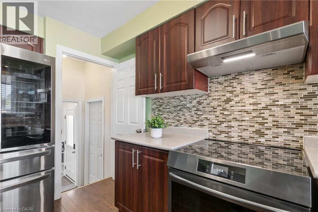 61 Fairlawn Road — photo 11