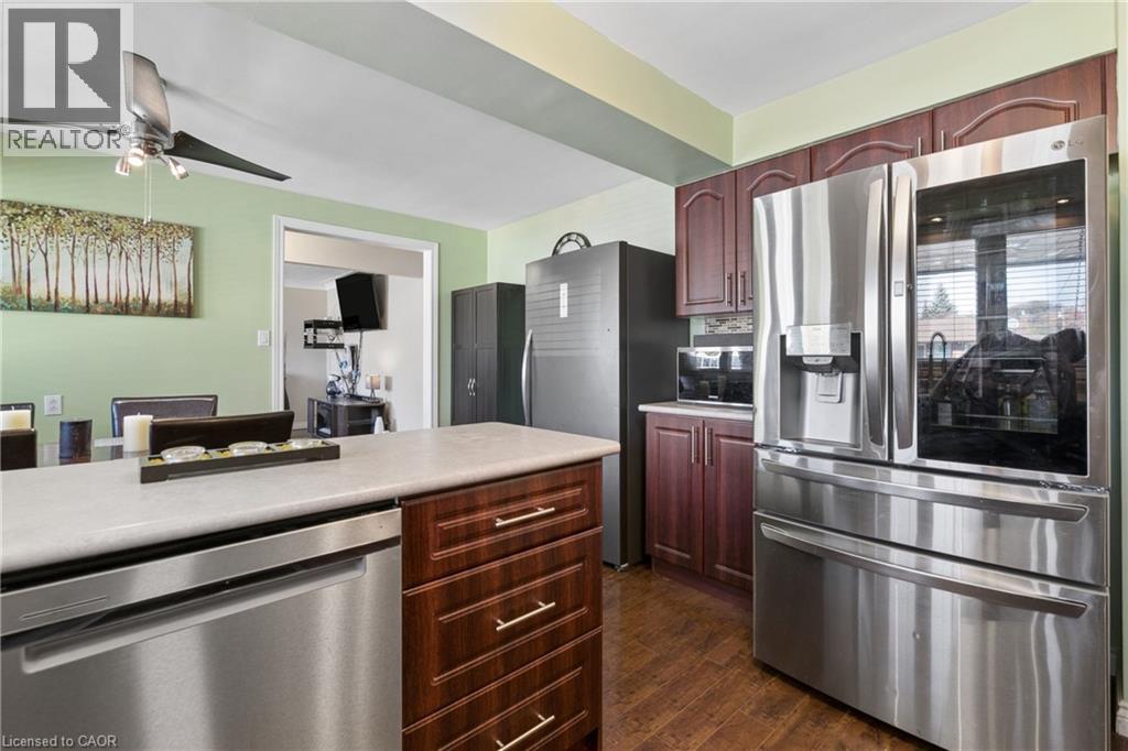 61 Fairlawn Road — photo 12