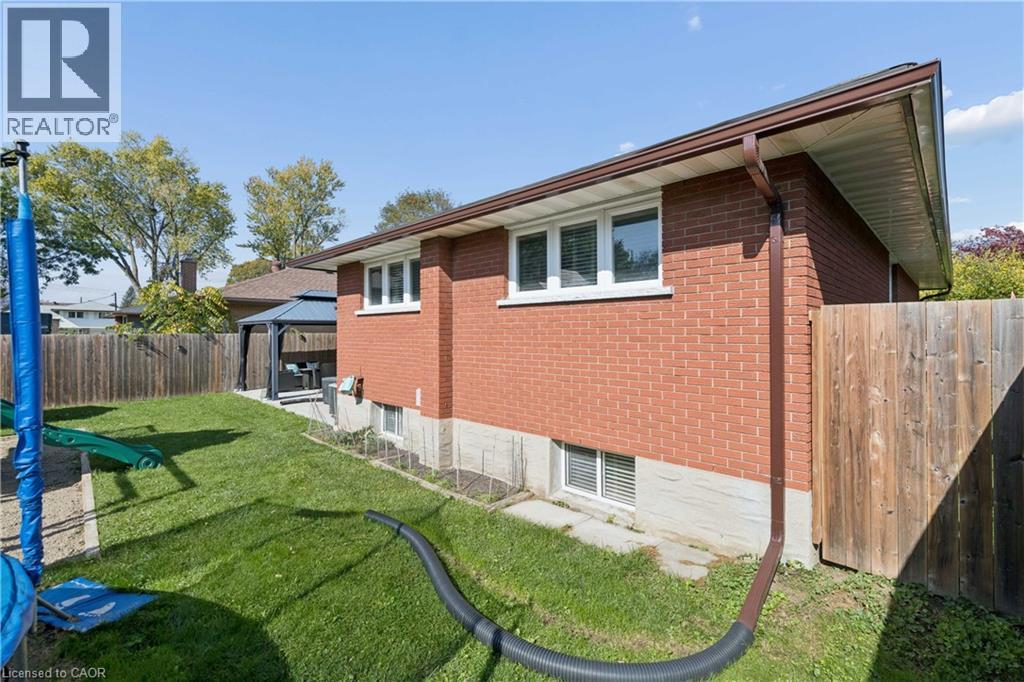 61 Fairlawn Road — photo 35