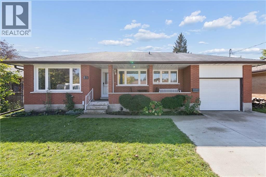 61 Fairlawn Road — photo 41