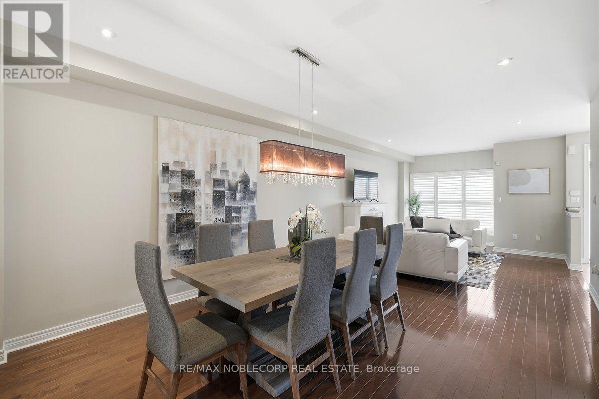 37- 8900 Bathurst Street, Vaughan, ON photo 10