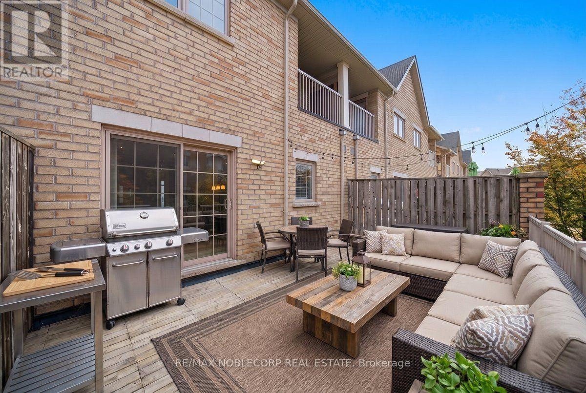37- 8900 Bathurst Street, Vaughan, ON photo 17