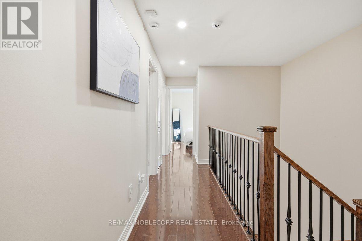 37- 8900 Bathurst Street, Vaughan, ON photo 20