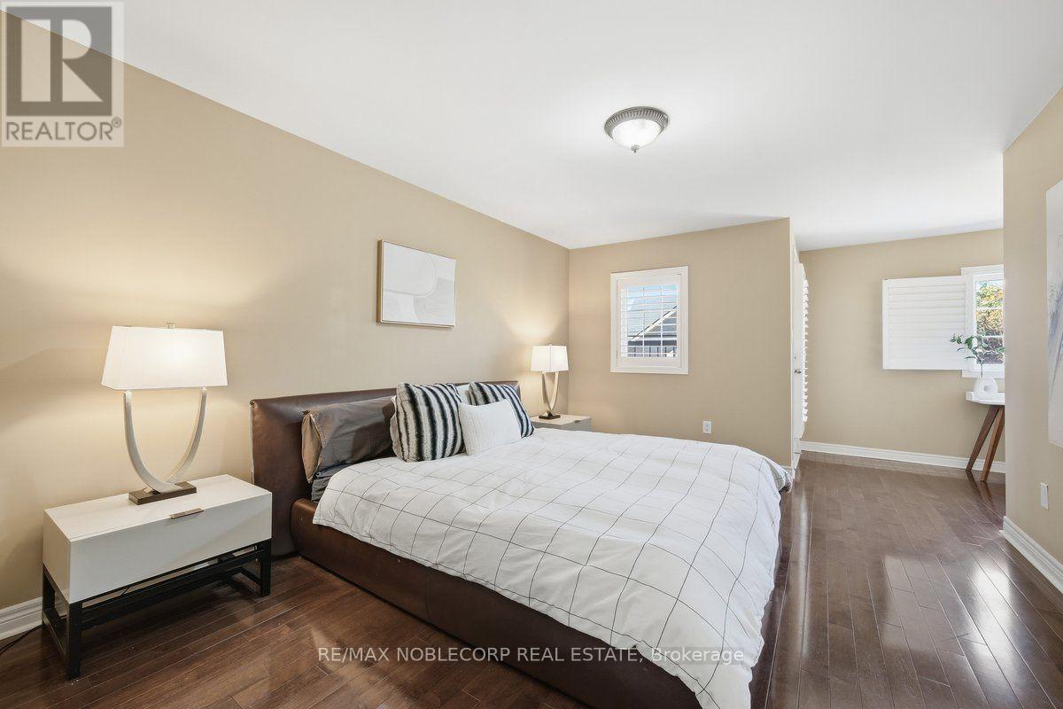 37- 8900 Bathurst Street, Vaughan, ON photo 21