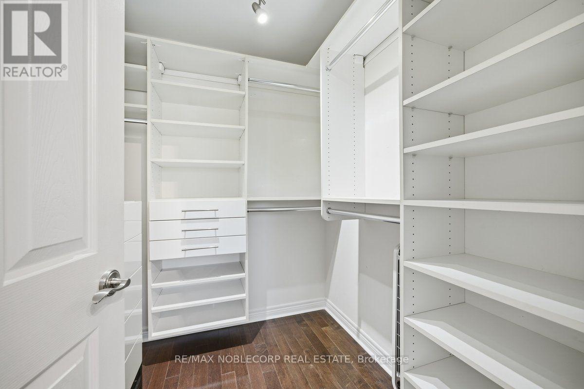 37- 8900 Bathurst Street, Vaughan, ON photo 26