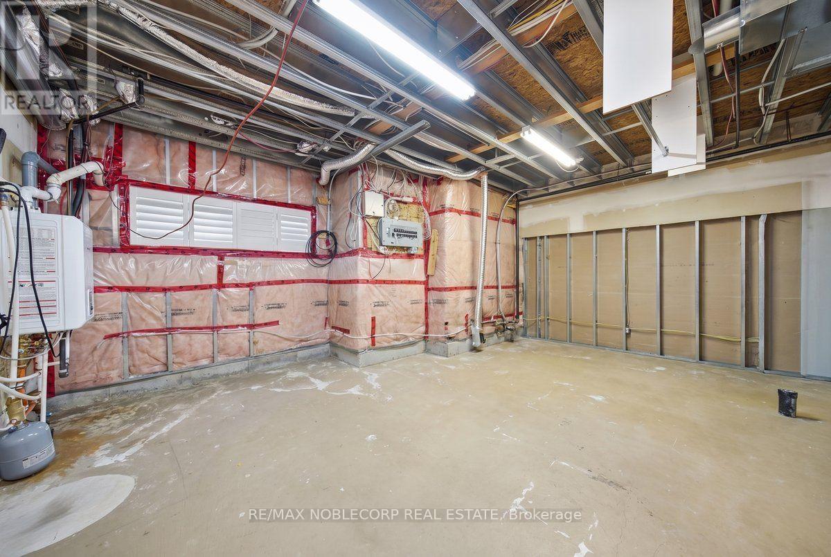 37- 8900 Bathurst Street, Vaughan, ON photo 36