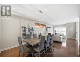 37 - 8900 Bathurst Street, Vaughan, ON L4J8A7 Photo 10