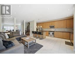 37 - 8900 Bathurst Street, Vaughan, ON L4J8A7 Photo 12