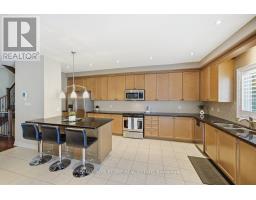 37 - 8900 Bathurst Street, Vaughan, ON L4J8A7 Photo 13