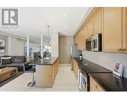 37 - 8900 Bathurst Street, Vaughan, ON L4J8A7 Photo 14