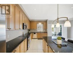 37 - 8900 Bathurst Street, Vaughan, ON L4J8A7 Photo 15