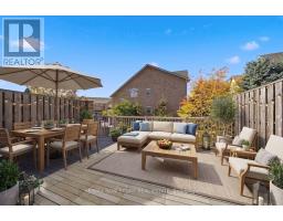 37 - 8900 Bathurst Street, Vaughan, ON L4J8A7 Photo 16