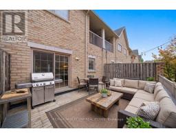 37 - 8900 Bathurst Street, Vaughan, ON L4J8A7 Photo 17