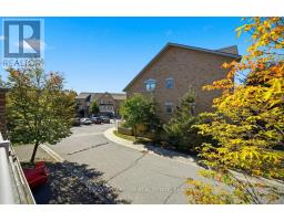 37 - 8900 Bathurst Street, Vaughan, ON L4J8A7 Photo 18