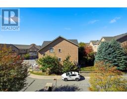 37 - 8900 Bathurst Street, Vaughan, ON L4J8A7 Photo 19
