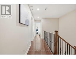 37 - 8900 Bathurst Street, Vaughan, ON L4J8A7 Photo 20