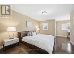 37 - 8900 Bathurst Street, Vaughan, ON L4J8A7 Photo 21