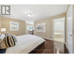 37 - 8900 Bathurst Street, Vaughan, ON L4J8A7 Photo 22
