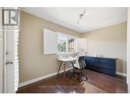 37 - 8900 Bathurst Street, Vaughan, ON L4J8A7 Photo 23