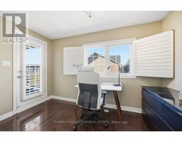 37 - 8900 Bathurst Street, Vaughan, ON L4J8A7 Photo 24