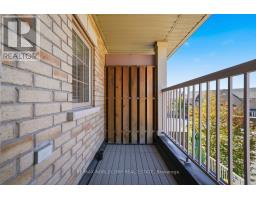 37 - 8900 Bathurst Street, Vaughan, ON L4J8A7 Photo 25