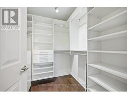 37 - 8900 Bathurst Street, Vaughan, ON L4J8A7 Photo 26