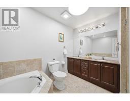 37 - 8900 Bathurst Street, Vaughan, ON L4J8A7 Photo 27