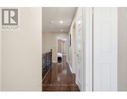 37 - 8900 Bathurst Street, Vaughan, ON L4J8A7 Photo 28