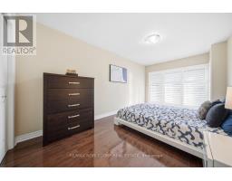 37 - 8900 Bathurst Street, Vaughan, ON L4J8A7 Photo 29