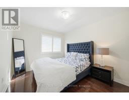 37 - 8900 Bathurst Street, Vaughan, ON L4J8A7 Photo 30