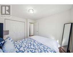 37 - 8900 Bathurst Street, Vaughan, ON L4J8A7 Photo 31
