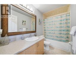 37 - 8900 Bathurst Street, Vaughan, ON L4J8A7 Photo 32