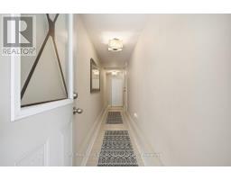 37 - 8900 Bathurst Street, Vaughan, ON L4J8A7 Photo 33