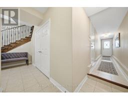 37 - 8900 Bathurst Street, Vaughan, ON L4J8A7 Photo 34