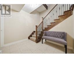 37 - 8900 Bathurst Street, Vaughan, ON L4J8A7 Photo 35