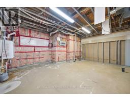 37 - 8900 Bathurst Street, Vaughan, ON L4J8A7 Photo 36