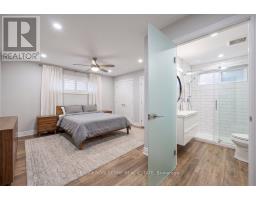 37 - 8900 Bathurst Street, Vaughan, ON L4J8A7 Photo 37