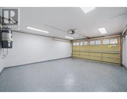 37 - 8900 Bathurst Street, Vaughan, ON L4J8A7 Photo 38