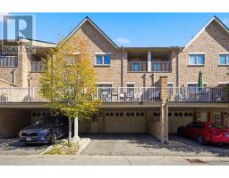 37 - 8900 Bathurst Street, Vaughan, ON L4J8A7 Photo 39