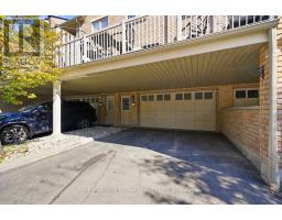 37 - 8900 Bathurst Street, Vaughan, ON L4J8A7 Photo 40