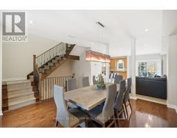 37 - 8900 Bathurst Street, Vaughan, ON L4J8A7 Photo 9