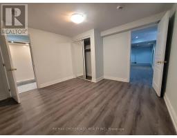 Lower - 157 Antorisa Avenue, Vaughan, ON L4H3S2 Photo 10