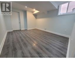 Lower - 157 Antorisa Avenue, Vaughan, ON L4H3S2 Photo 11